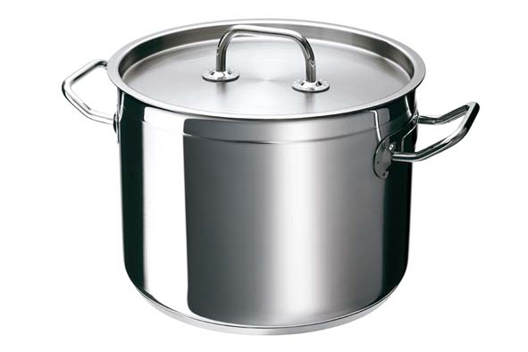 Beka Casserole Grande Table D28cm - 12,5L FS